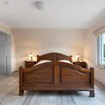 Apartment Janina Norddeich (Dithmarschen)