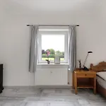 Janina