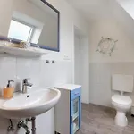Apartment Janina *