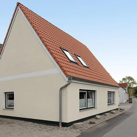 Janina Διαμέρισμα Norddeich (Dithmarschen)