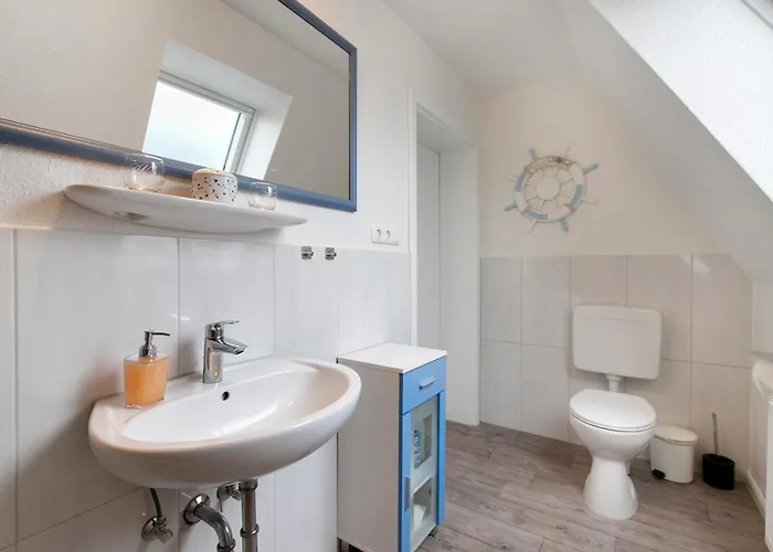 Janina ميناء نورديتش